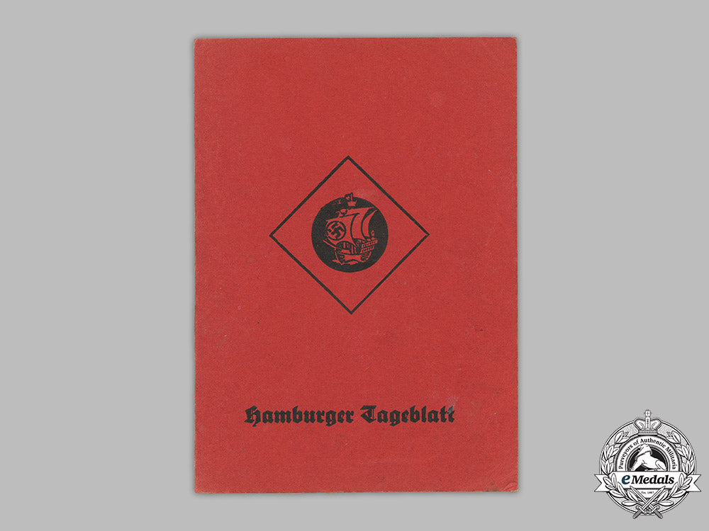 germany,_nsdap._a_subscription_fee_booklet_for_nsdap_newspaper“_hamburger_tageblatt”,1939-1943_m19_4794