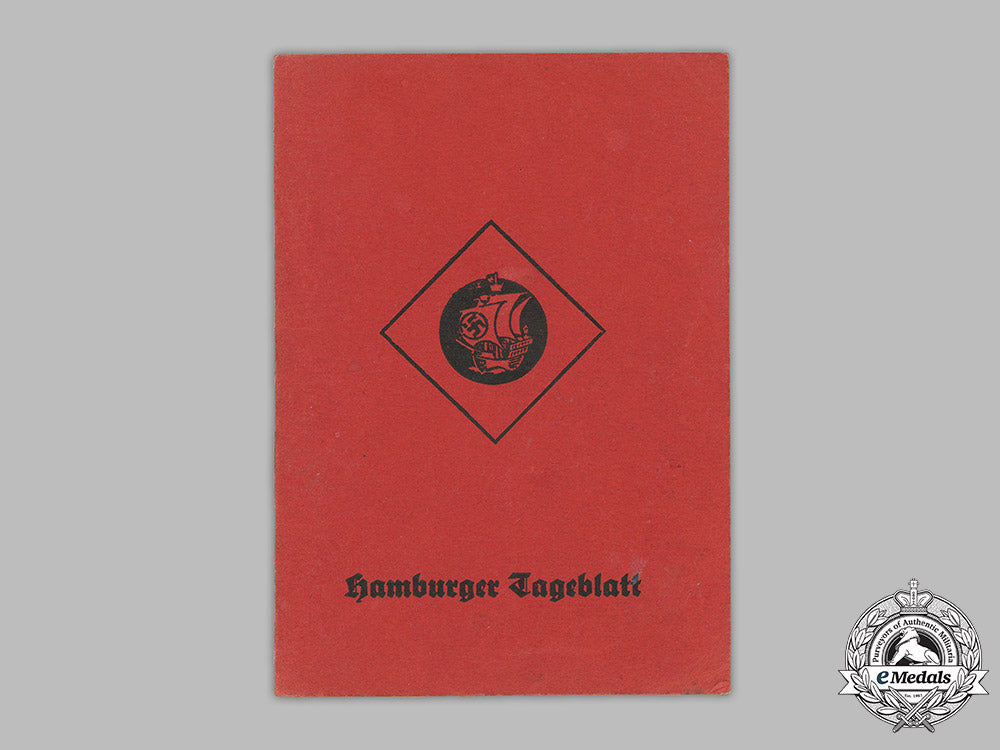 germany,_nsdap._a_subscription_fee_booklet_for_nsdap_newspaper“_hamburger_tageblatt”,1939-1943_m19_4794