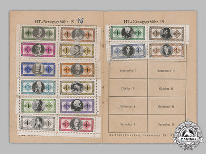 germany,_nsdap._a_subscription_fee_booklet_for_nsdap_newspaper“_hamburger_tageblatt”,1939-1943_m19_4796