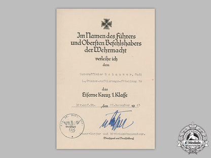 germany,_heer._a_document_collection_to“_puma”_driver_feldwebel_rudolf_schmuker(_ek1)_m19_4819