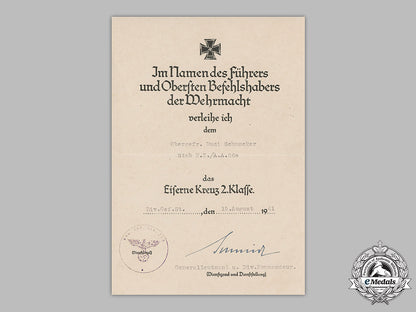 germany,_heer._a_document_collection_to“_puma”_driver_feldwebel_rudolf_schmuker(_ek1)_m19_4821