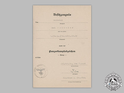 germany,_heer._a_document_collection_to“_puma”_driver_feldwebel_rudolf_schmuker(_ek1)_m19_4822