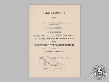 germany,_heer._a_document_collection_to“_puma”_driver_feldwebel_rudolf_schmuker(_ek1)_m19_4823