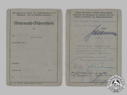 germany,_heer._a_document_collection_to“_puma”_driver_feldwebel_rudolf_schmuker(_ek1)_m19_4827