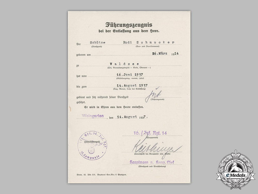 germany,_heer._a_document_collection_to“_puma”_driver_feldwebel_rudolf_schmuker(_ek1)_m19_4829