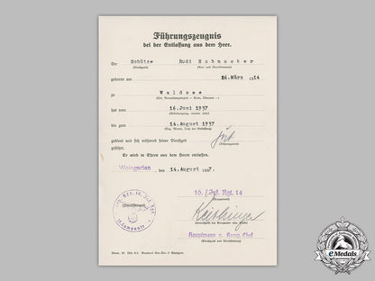 germany,_heer._a_document_collection_to“_puma”_driver_feldwebel_rudolf_schmuker(_ek1)_m19_4829
