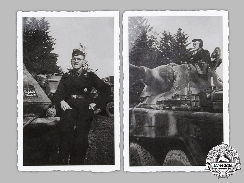germany,_heer._a_document_collection_to“_puma”_driver_feldwebel_rudolf_schmuker(_ek1)_m19_4830