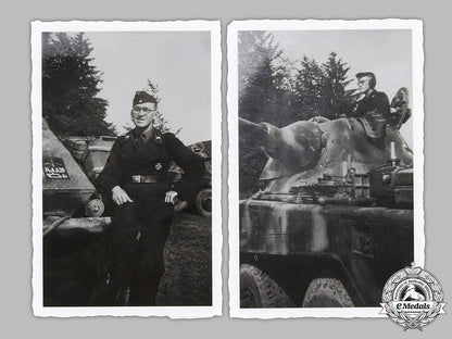 germany,_heer._a_document_collection_to“_puma”_driver_feldwebel_rudolf_schmuker(_ek1)_m19_4830