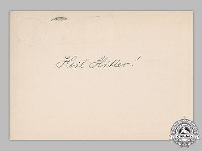 germany,_weimar._a_lot_of_weimar_period_postcards_addressed_to_august_dietz_sr._of_richmond,_virginia_m19_4848