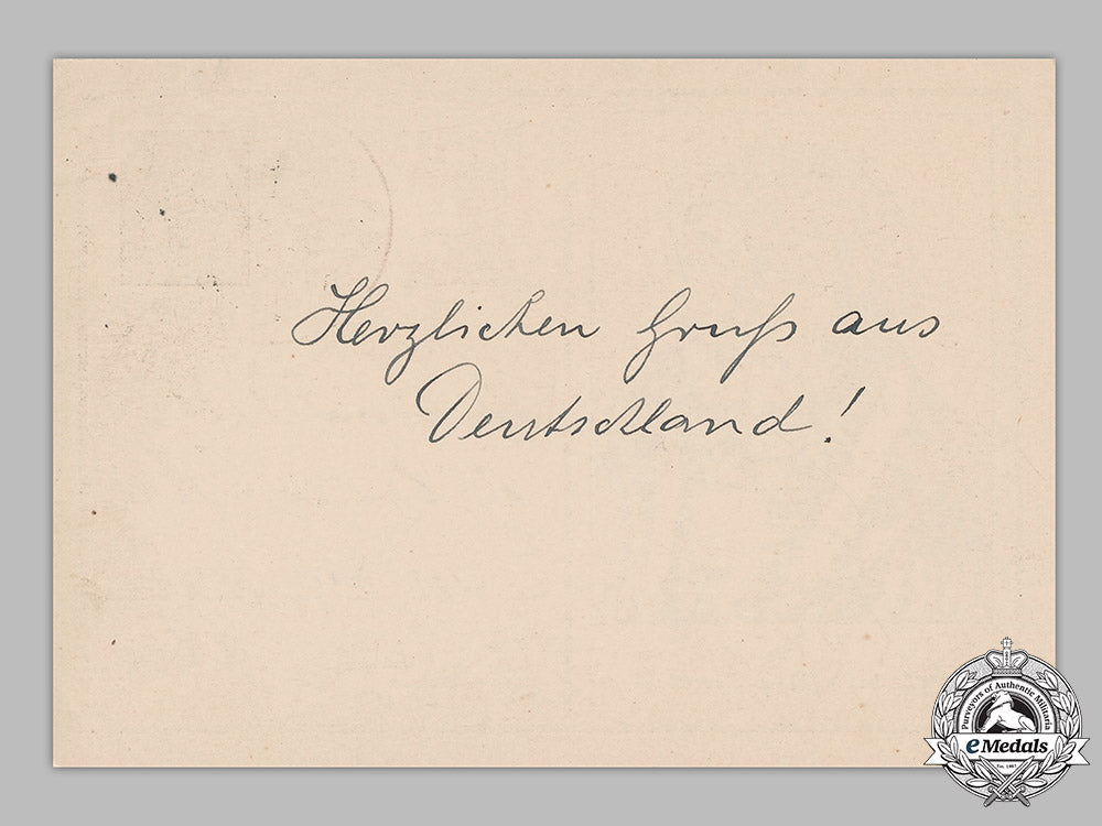 germany,_weimar._a_lot_of_weimar_period_postcards_addressed_to_august_dietz_sr._of_richmond,_virginia_m19_4850