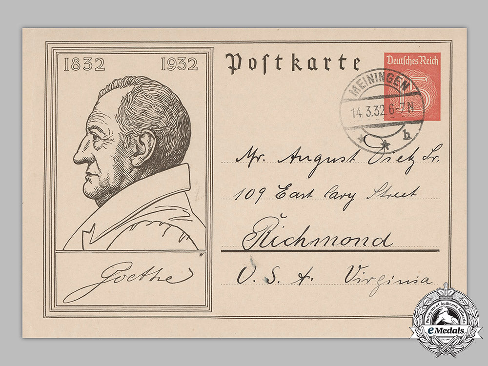 germany,_weimar._a_lot_of_weimar_period_postcards_addressed_to_august_dietz_sr._of_richmond,_virginia_m19_4851