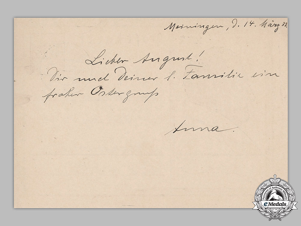 germany,_weimar._a_lot_of_weimar_period_postcards_addressed_to_august_dietz_sr._of_richmond,_virginia_m19_4852