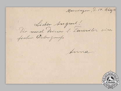 germany,_weimar._a_lot_of_weimar_period_postcards_addressed_to_august_dietz_sr._of_richmond,_virginia_m19_4852