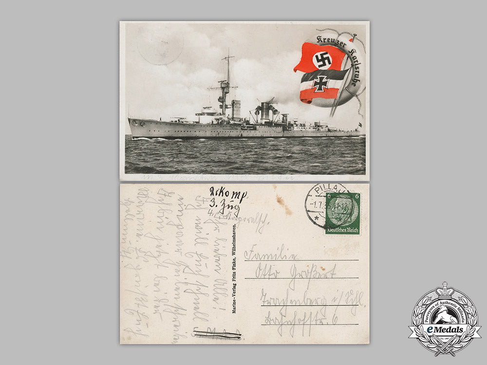 germany,_imperial._a_lot_of_naval_postcards_m19_4860