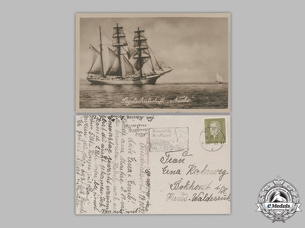 germany,_imperial._a_lot_of_naval_postcards_m19_4861