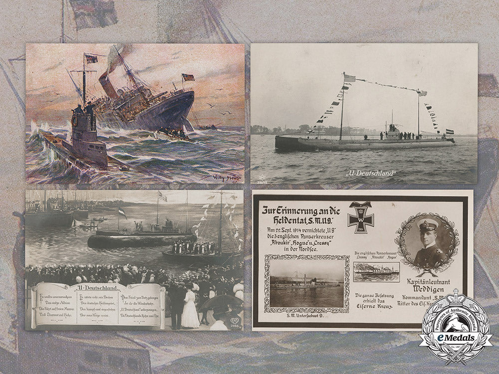 germany,_imperial._a_lot_of_imperial_german_navy_postcards_m19_4864