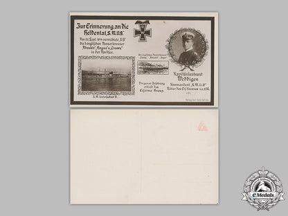 germany,_imperial._a_lot_of_imperial_german_navy_postcards_m19_4866