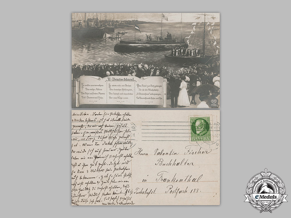 germany,_imperial._a_lot_of_imperial_german_navy_postcards_m19_4867
