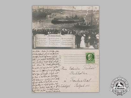 germany,_imperial._a_lot_of_imperial_german_navy_postcards_m19_4867