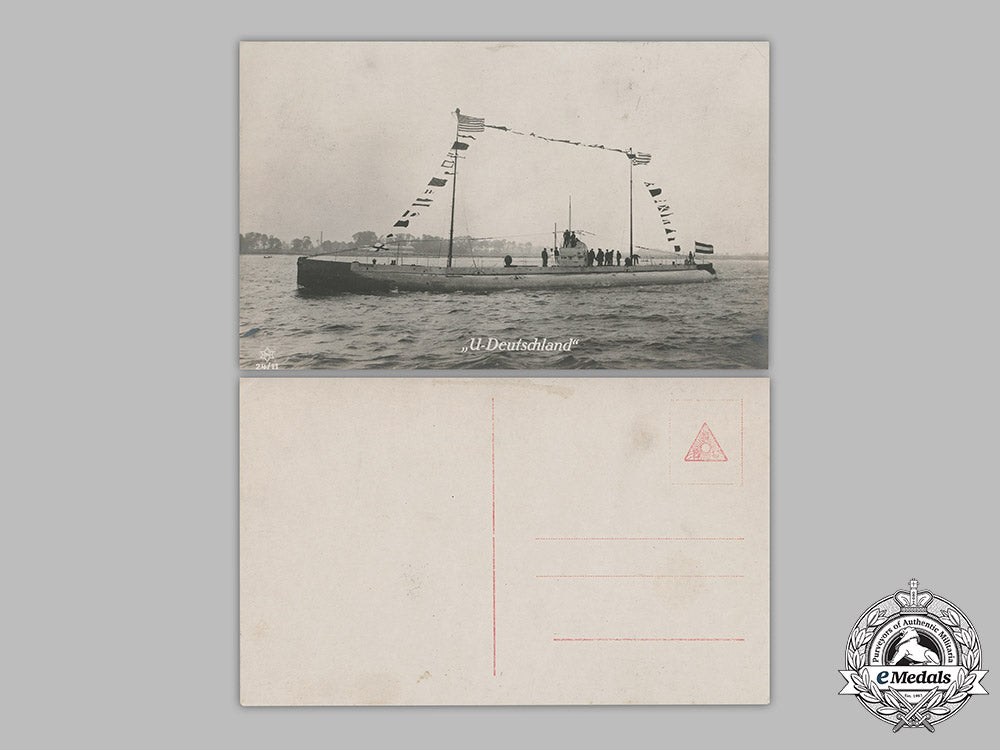 germany,_imperial._a_lot_of_imperial_german_navy_postcards_m19_4868