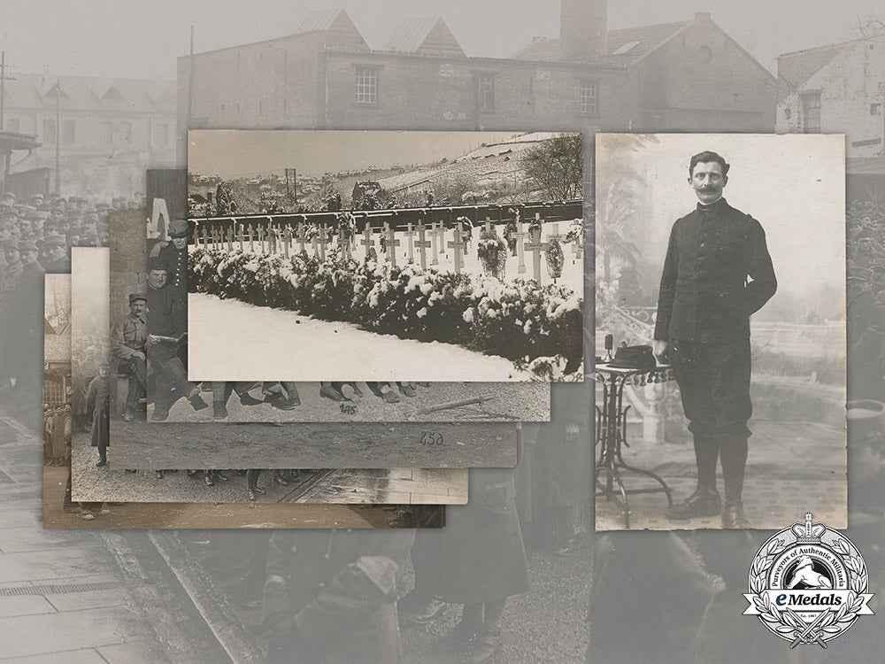 germany,_imperial._a_lot_of_stuttgart_pow_camp_postcards_featuring_french_prisoners_m19_4869