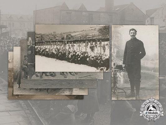 germany,_imperial._a_lot_of_stuttgart_pow_camp_postcards_featuring_french_prisoners_m19_4869