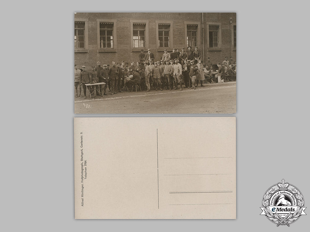 germany,_imperial._a_lot_of_stuttgart_pow_camp_postcards_featuring_french_prisoners_m19_4870