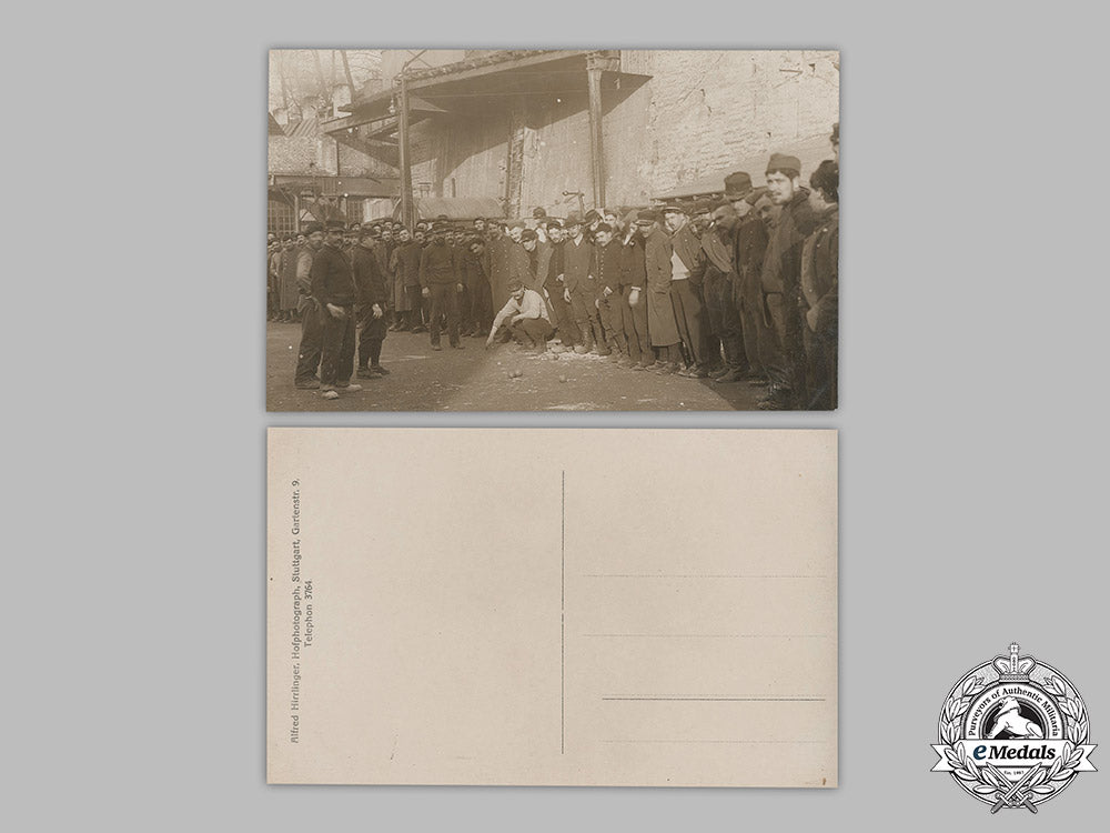 germany,_imperial._a_lot_of_stuttgart_pow_camp_postcards_featuring_french_prisoners_m19_4871