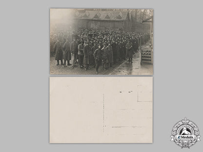 germany,_imperial._a_lot_of_stuttgart_pow_camp_postcards_featuring_french_prisoners_m19_4872