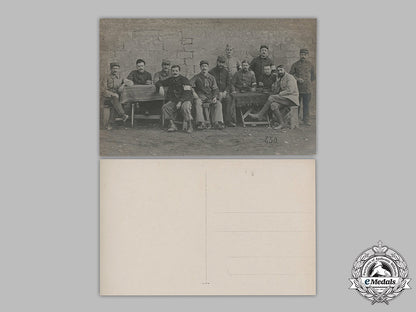 germany,_imperial._a_lot_of_stuttgart_pow_camp_postcards_featuring_french_prisoners_m19_4873