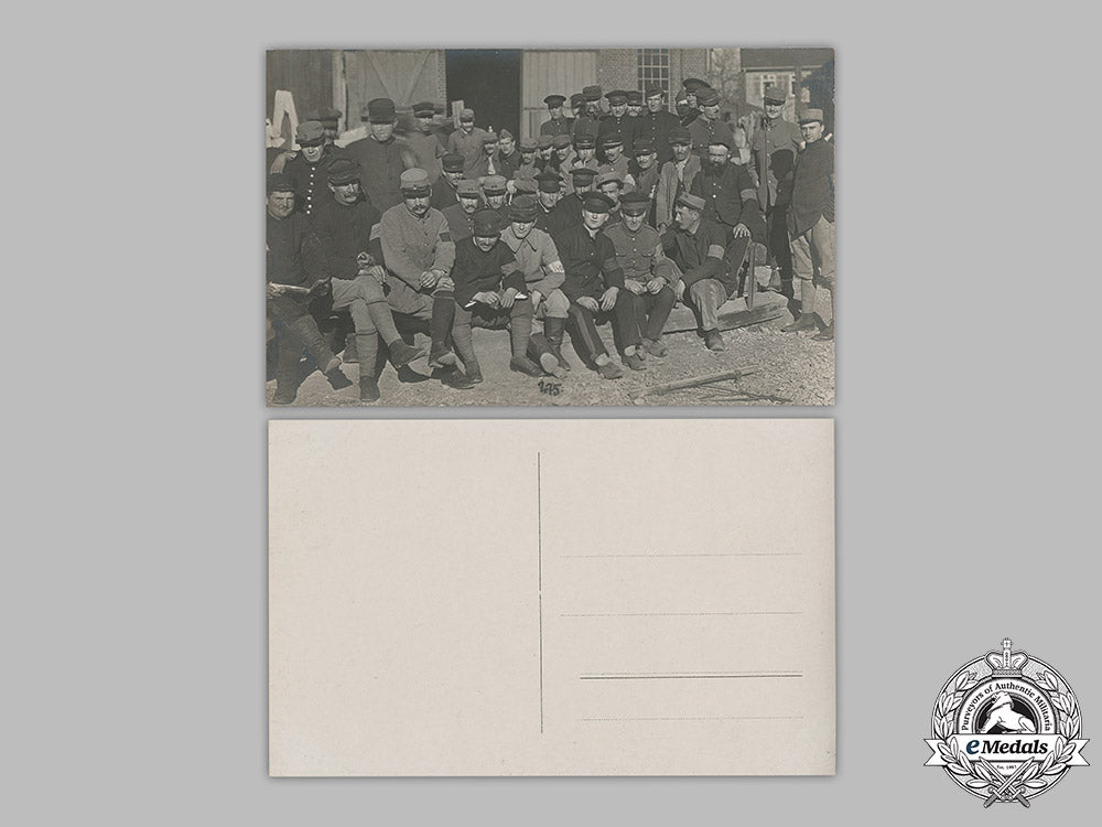 germany,_imperial._a_lot_of_stuttgart_pow_camp_postcards_featuring_french_prisoners_m19_4874