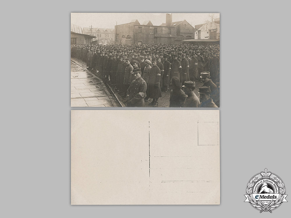 germany,_imperial._a_lot_of_stuttgart_pow_camp_postcards_featuring_french_prisoners_m19_4875
