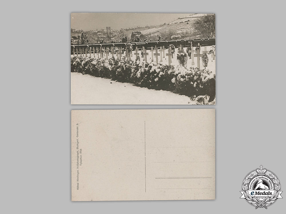 germany,_imperial._a_lot_of_stuttgart_pow_camp_postcards_featuring_french_prisoners_m19_4876