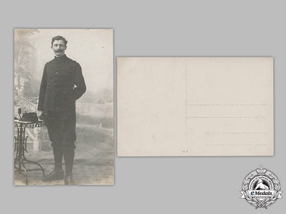 germany,_imperial._a_lot_of_stuttgart_pow_camp_postcards_featuring_french_prisoners_m19_4877