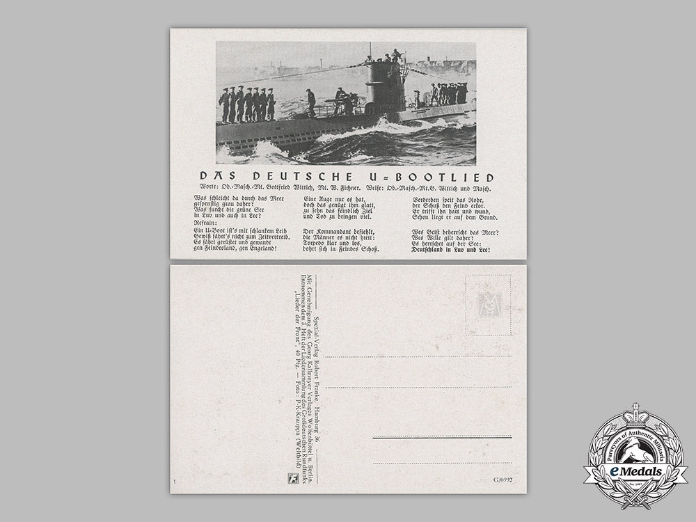 germany,_imperial._a_lot_of_imperial_german_navy_postcards&_photographs_m19_4879