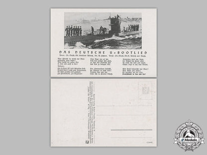 germany,_imperial._a_lot_of_imperial_german_navy_postcards&_photographs_m19_4879