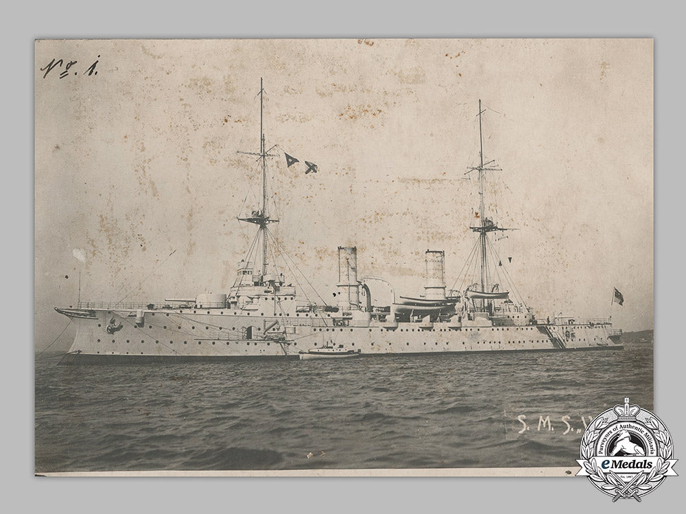 germany,_imperial._a_lot_of_imperial_german_navy_postcards&_photographs_m19_4882