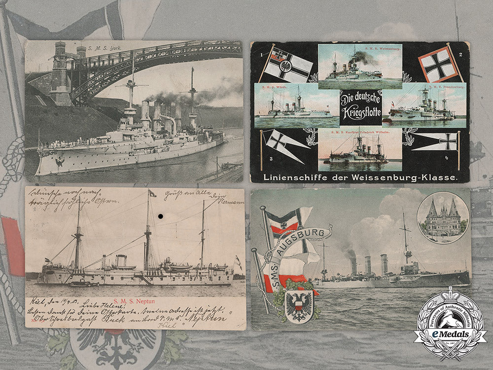 germany,_imperial._a_lot_of_imperial_german_navy_postcards_m19_4883