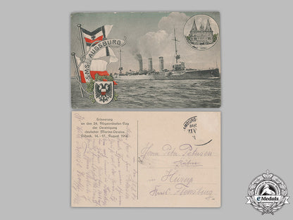 germany,_imperial._a_lot_of_imperial_german_navy_postcards_m19_4884