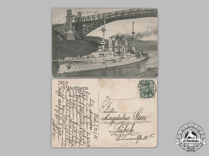 germany,_imperial._a_lot_of_imperial_german_navy_postcards_m19_4885
