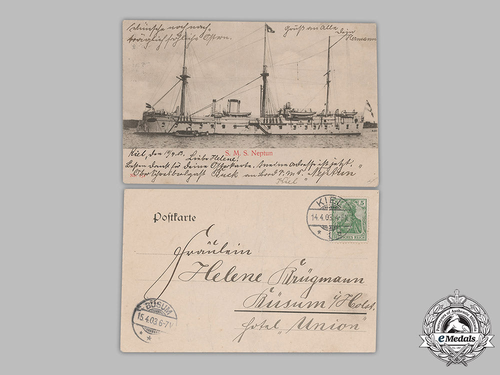 germany,_imperial._a_lot_of_imperial_german_navy_postcards_m19_4887