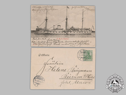 germany,_imperial._a_lot_of_imperial_german_navy_postcards_m19_4887