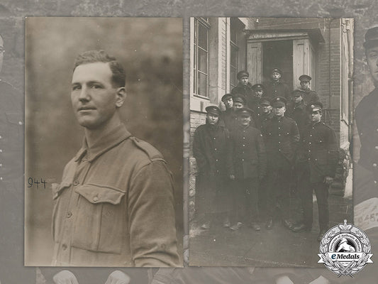germany,_imperial._a_lot_of_stuttgart_pow_camp_postcards_with_australian_prisoners_m19_4888