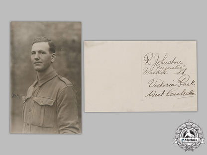 germany,_imperial._a_lot_of_stuttgart_pow_camp_postcards_with_australian_prisoners_m19_4890