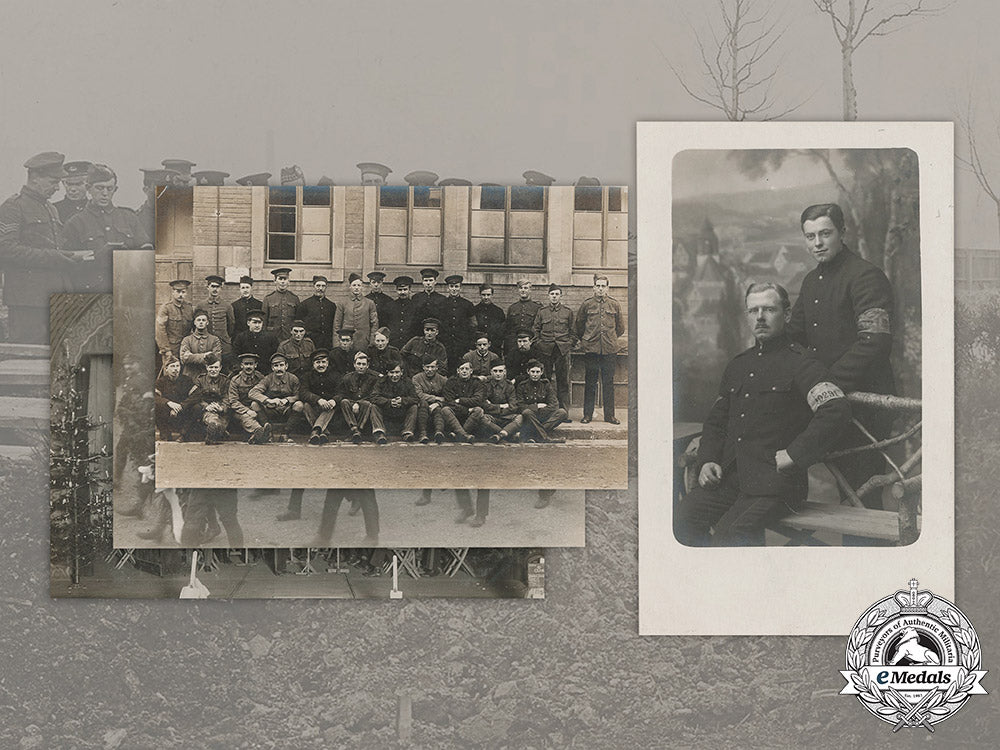 germany,_imperial._a_lot_of_stuttgart_pow_camp_postcards_featuring_english_prisoners_m19_4892