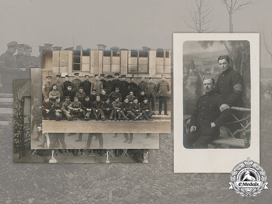 germany,_imperial._a_lot_of_stuttgart_pow_camp_postcards_featuring_english_prisoners_m19_4892