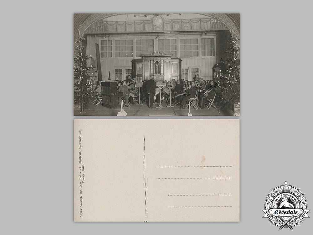 germany,_imperial._a_lot_of_stuttgart_pow_camp_postcards_featuring_english_prisoners_m19_4893
