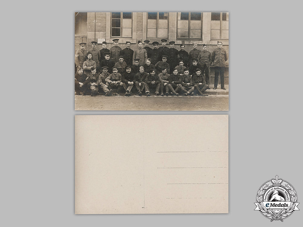germany,_imperial._a_lot_of_stuttgart_pow_camp_postcards_featuring_english_prisoners_m19_4894
