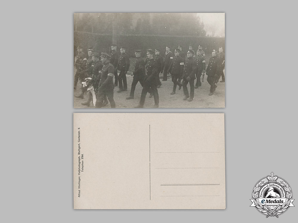 germany,_imperial._a_lot_of_stuttgart_pow_camp_postcards_featuring_english_prisoners_m19_4895