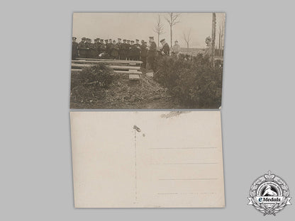 germany,_imperial._a_lot_of_stuttgart_pow_camp_postcards_featuring_english_prisoners_m19_4896